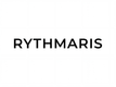 Rythmaris - Home